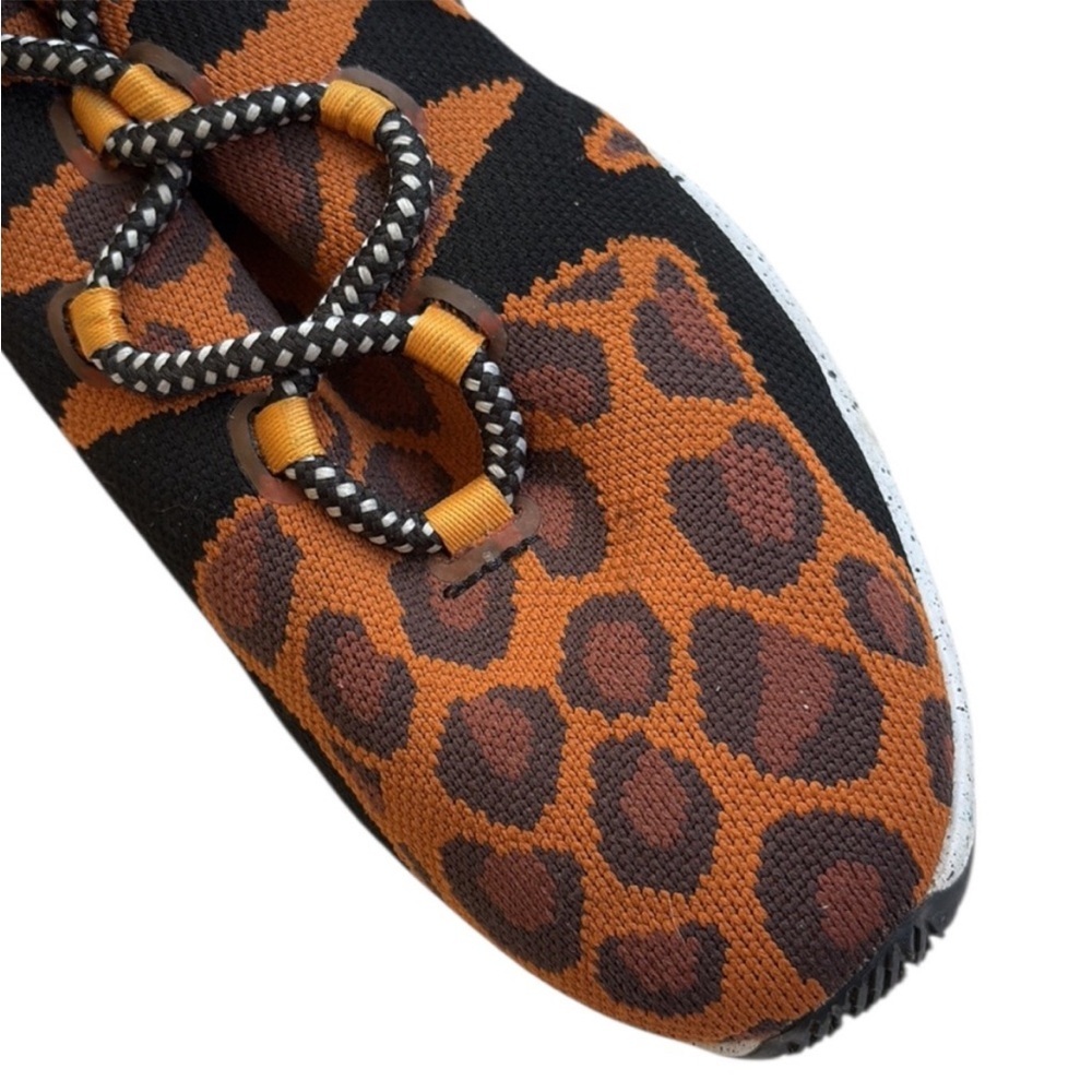 Cole Haan ZeroGrand Overtake Lite
Sneakers Animal Print Size 9.5 - Picture 3 of 8